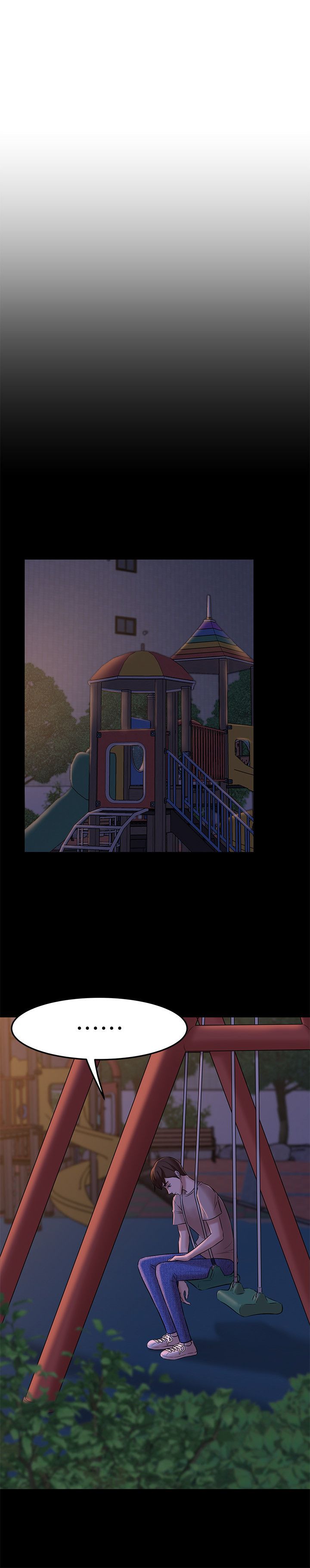 [韩漫] 小裤裤笔记 1-62 [中文无水印] - Page 140