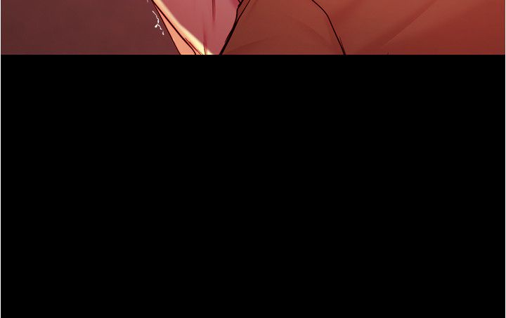 [韩漫] 小裤裤笔记 1-62 [中文无水印] - Page 701