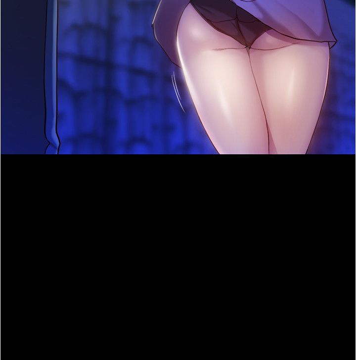 [韩漫] 小裤裤笔记 1-62 [中文无水印] - Page 757