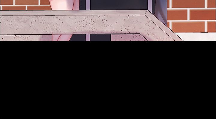 [韩漫] 小裤裤笔记 1-62 [中文无水印] - Page 812