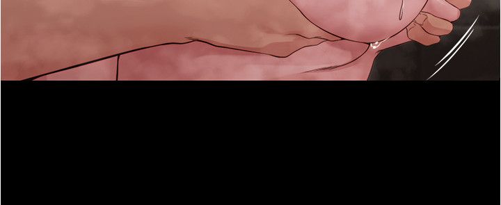 [韩漫] 小裤裤笔记 1-62 [中文无水印] - Page 850