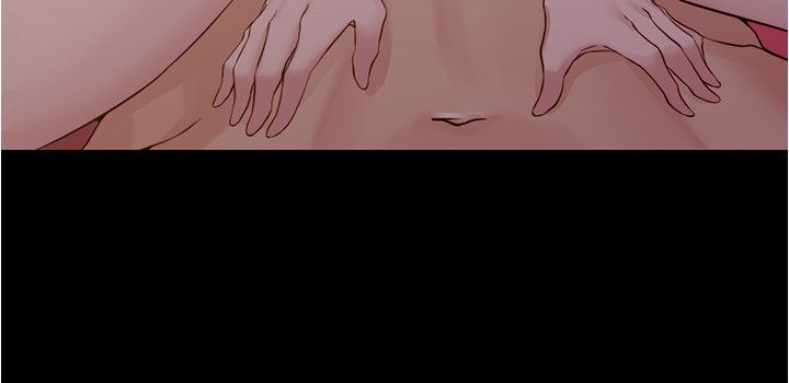 [韩漫] 小裤裤笔记 1-62 [中文无水印] - Page 888