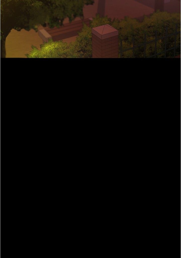 [韩漫] 小裤裤笔记 1-62 [中文无水印] - Page 929