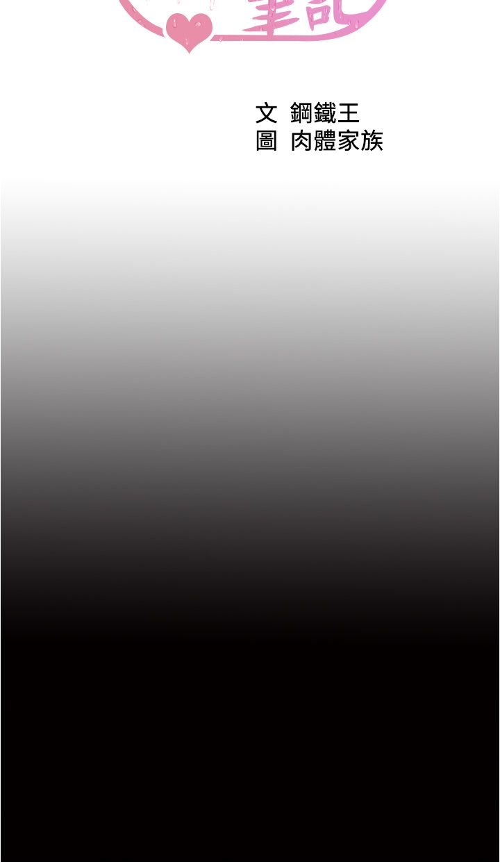 [韩漫] 小裤裤笔记 1-62 [中文无水印] - Page 979