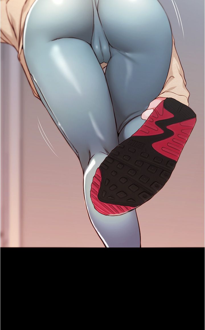 [韩漫] 小裤裤笔记 1-62 [中文无水印] - Page 988