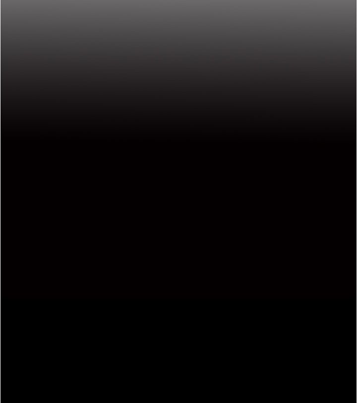 [韩漫] 小裤裤笔记 1-62 [中文无水印] - Page 1052