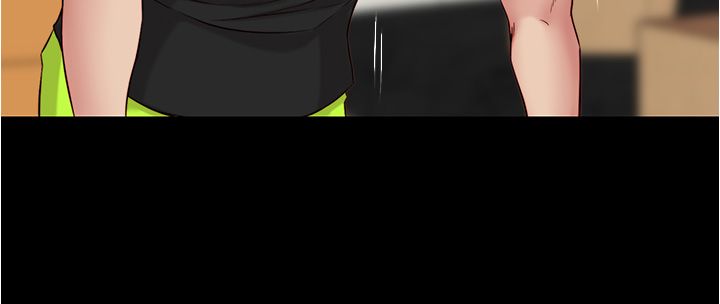 [韩漫] 小裤裤笔记 1-62 [中文无水印] - Page 1066