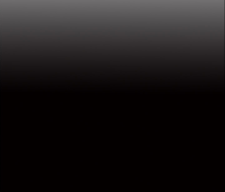 [韩漫] 小裤裤笔记 1-62 [中文无水印] - Page 1089