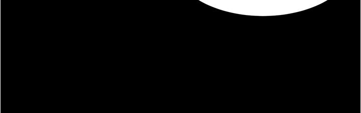 [韩漫] 小裤裤笔记 1-62 [中文无水印] - Page 1230