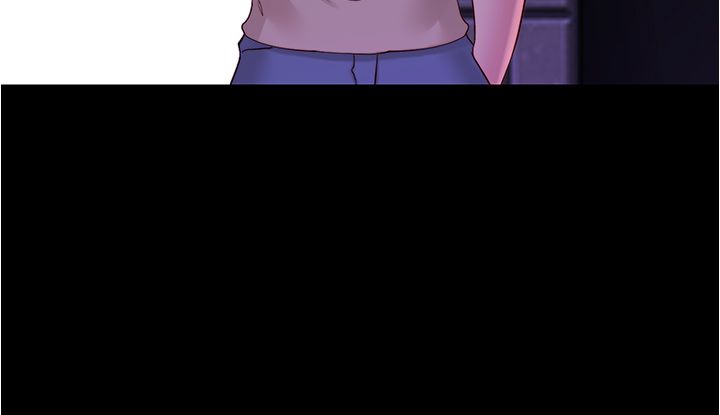 [韩漫] 小裤裤笔记 1-62 [中文无水印] - Page 1305