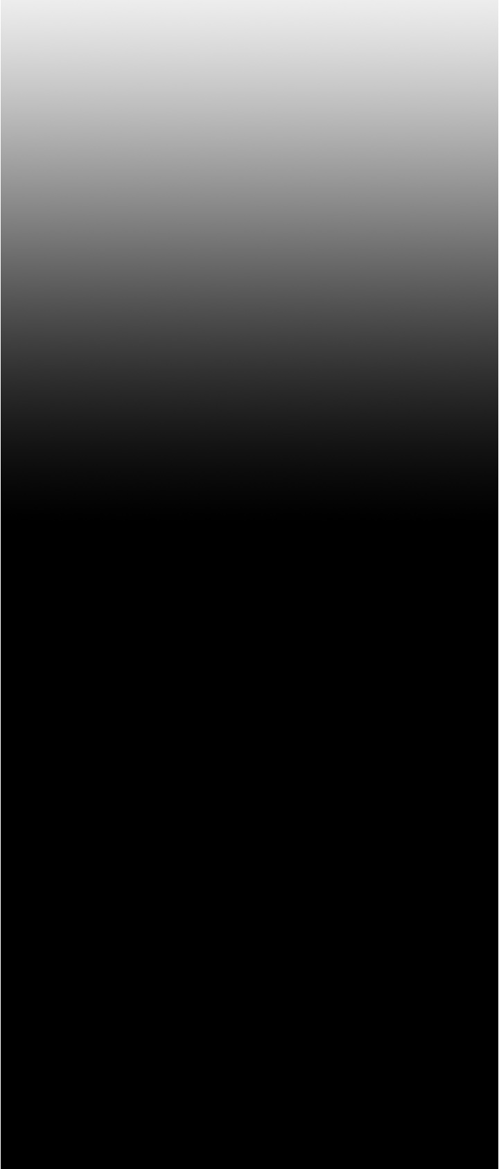 [韩漫] 小裤裤笔记 1-62 [中文无水印] - Page 1352