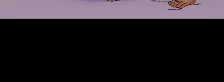 [韩漫] 小裤裤笔记 1-62 [中文无水印] - Page 1365