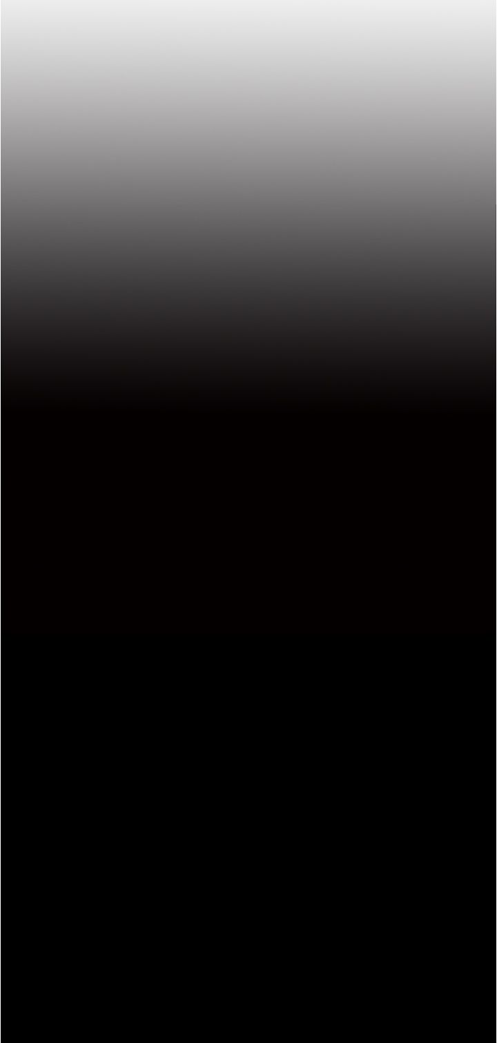 [韩漫] 小裤裤笔记 1-62 [中文无水印] - Page 1389