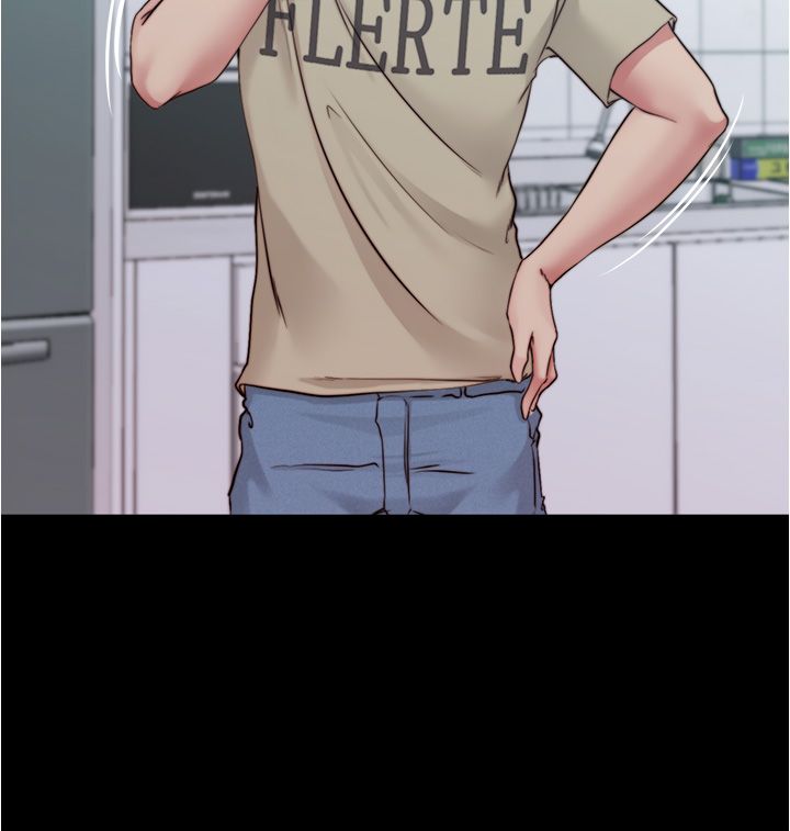 [韩漫] 小裤裤笔记 1-62 [中文无水印] - Page 1659