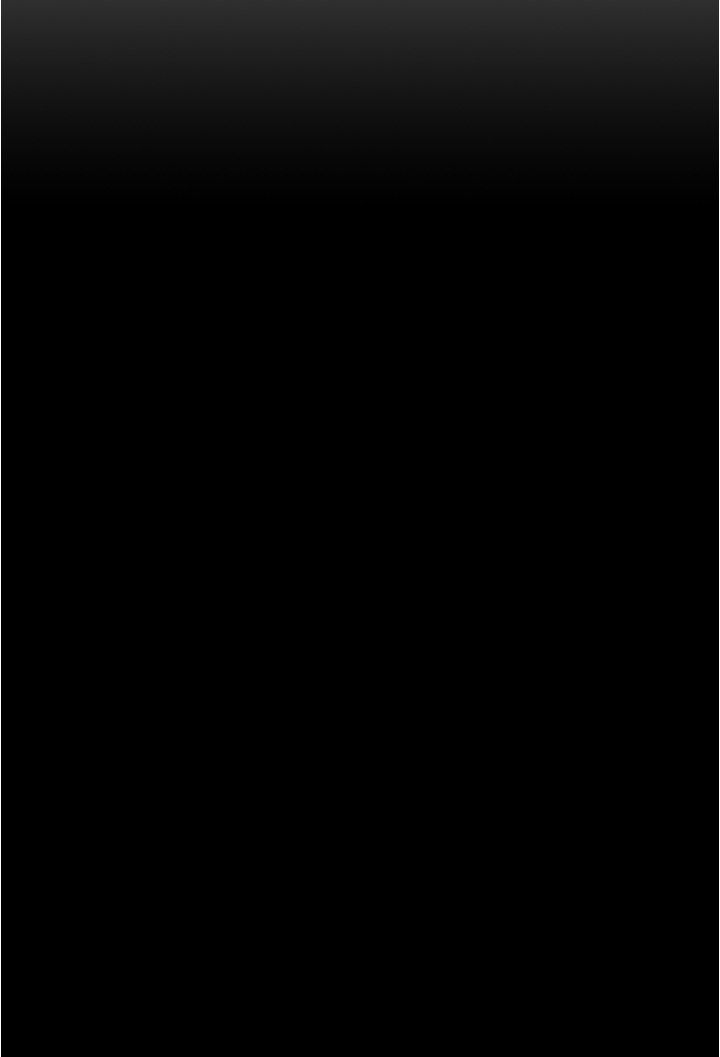 [韩漫] 小裤裤笔记 1-62 [中文无水印] - Page 1794