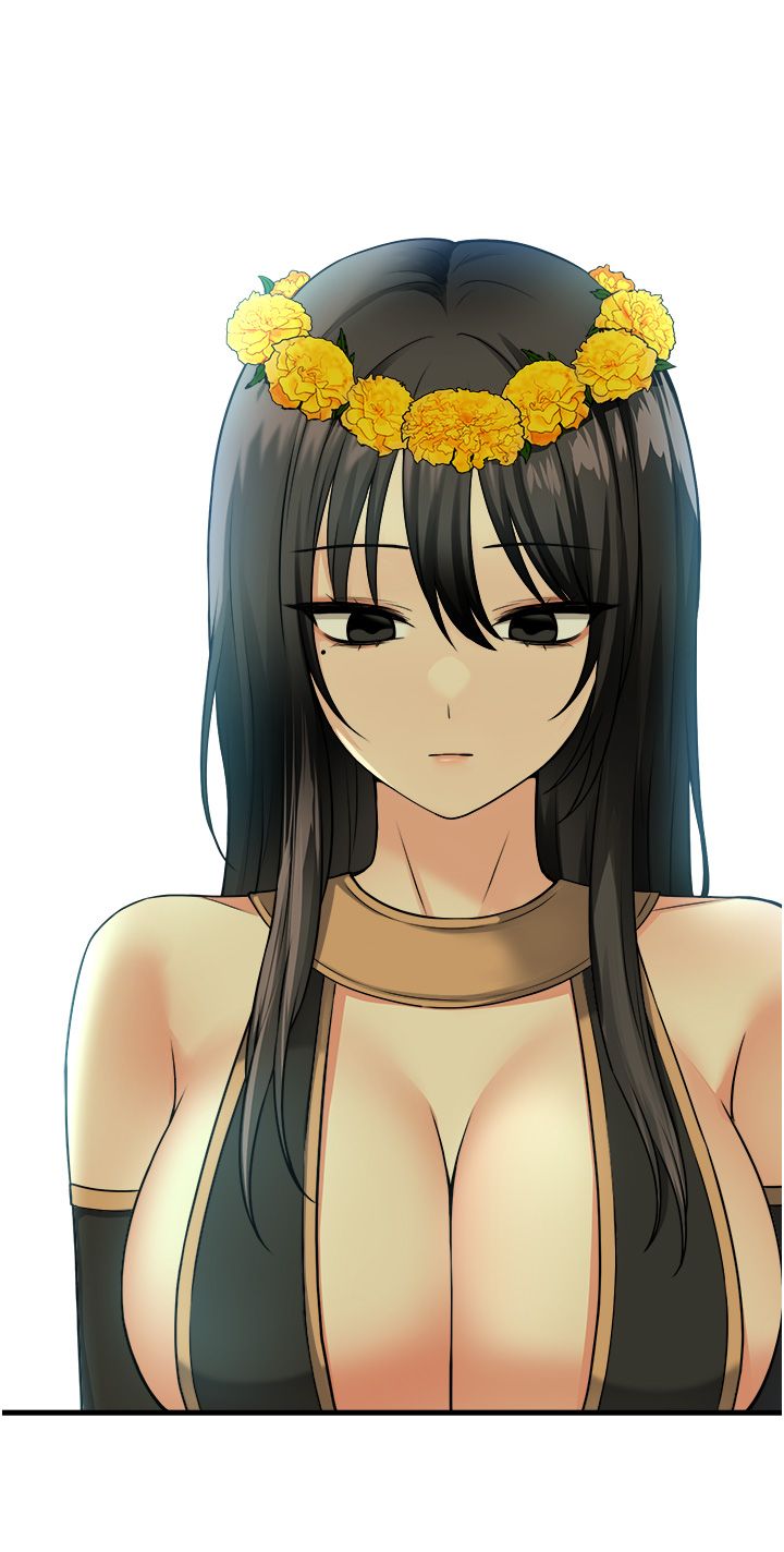 [韩漫] 抖M女仆 53-58 完结 [中文无水印] - Page 21