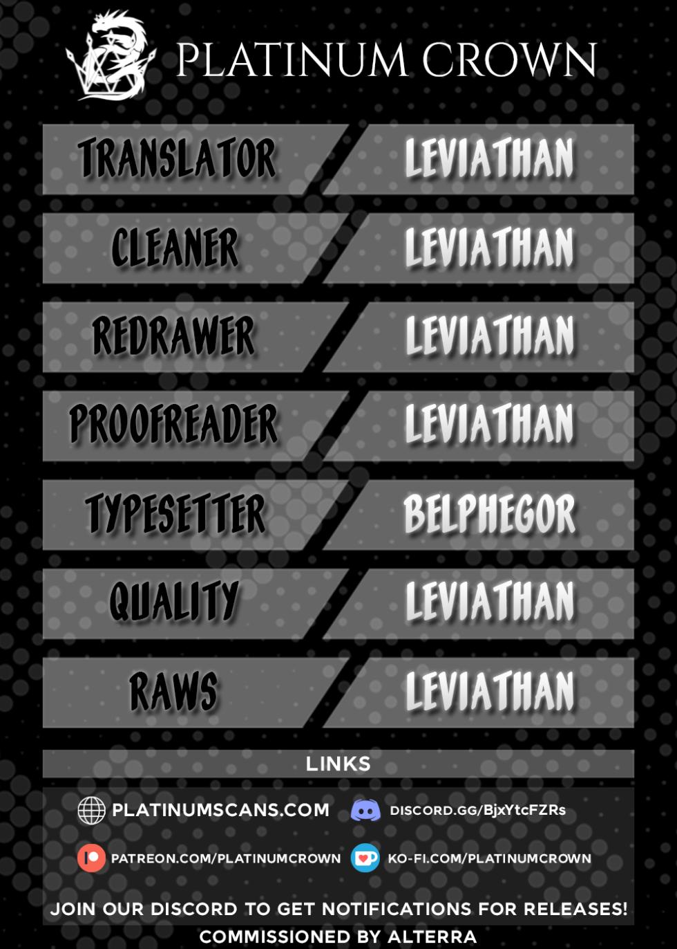 [Yuyama Chika] Sensei to Boku Ch. 12 (COMIC Ananga Ranga Vol. 85) [English] [Platinum Crown] - Page 2