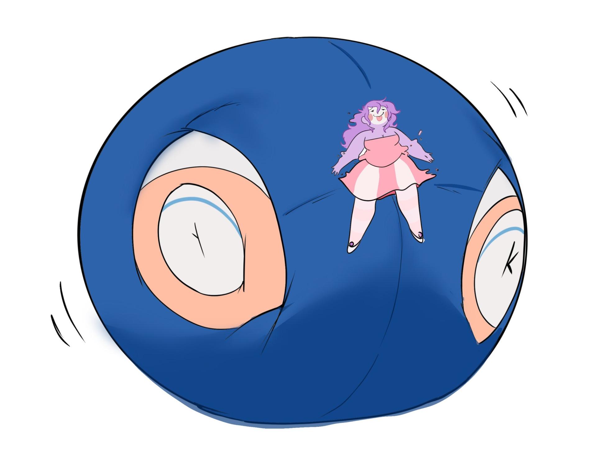 [Twitter] CarnieCarnival - Page 39