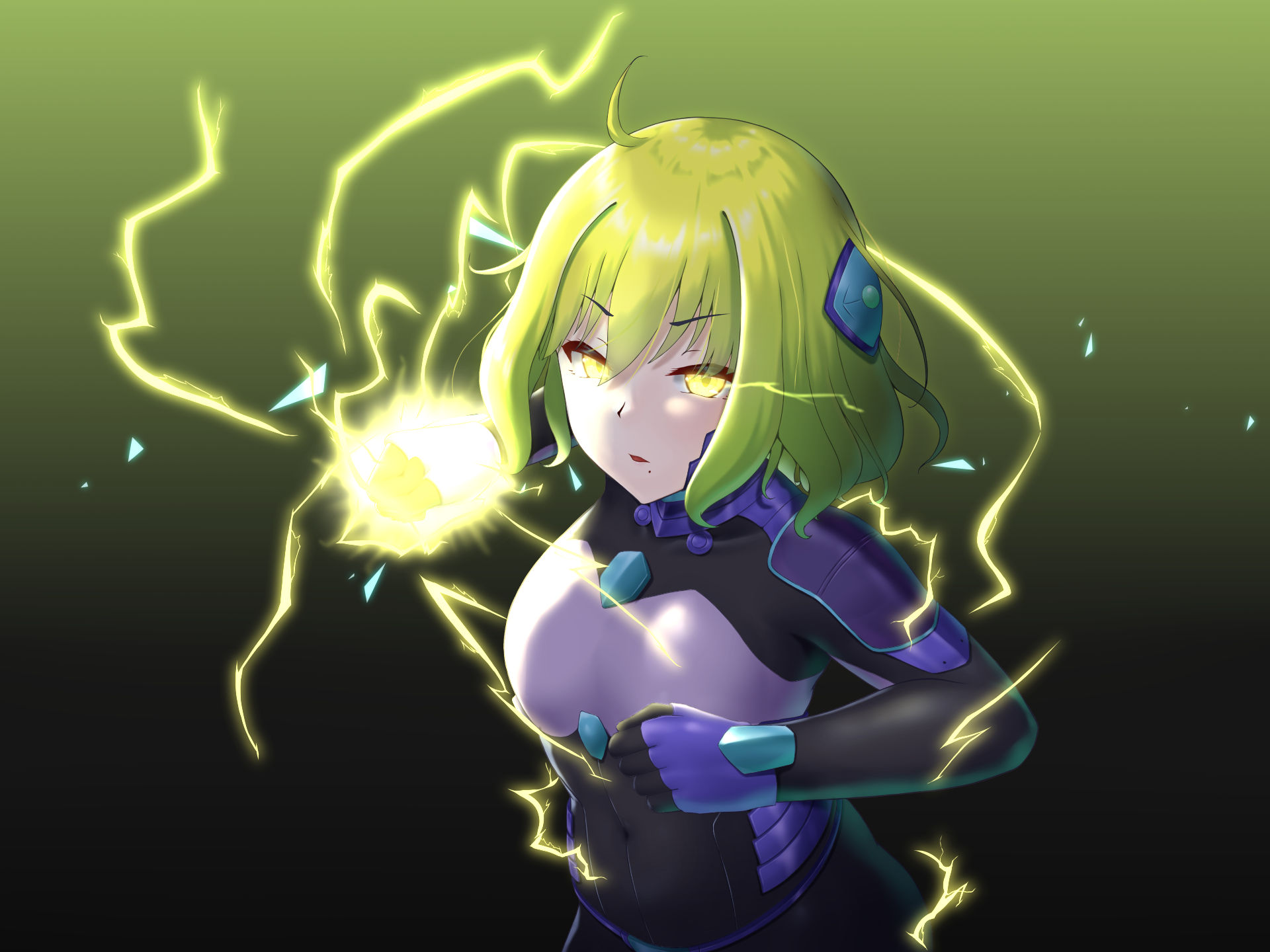 [Hoshii Koubou (Hoshii Girl)] Senyou no Shion -Shinsou Saisei Makyouroku- [Chinese] [村长个人汉化] (Ongoing) - Page 28