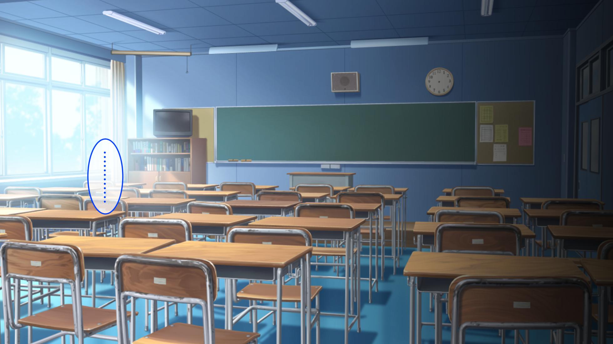 [やまなし娘。 (寝袋)] ヤリアプリ好きな娘選んで即ハメハーレム - Page 10