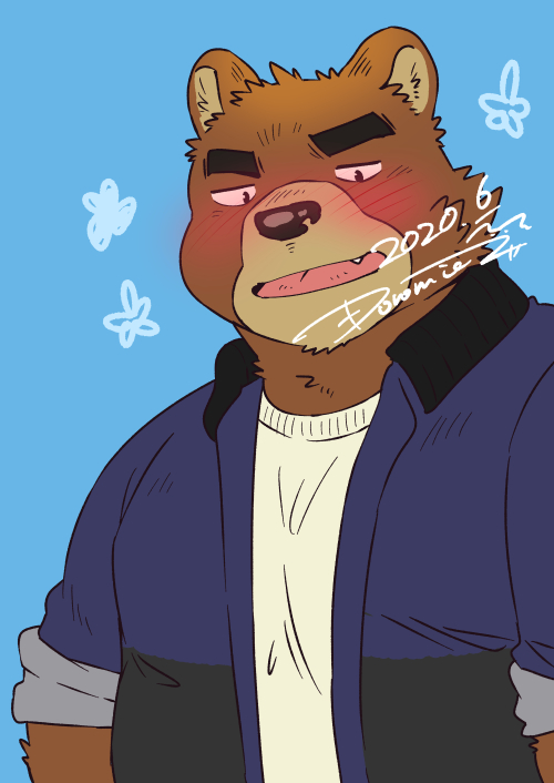 [Nostalgic Syndrome (doromiez)] Doromiez Morenatsu Art Collection - Page 1