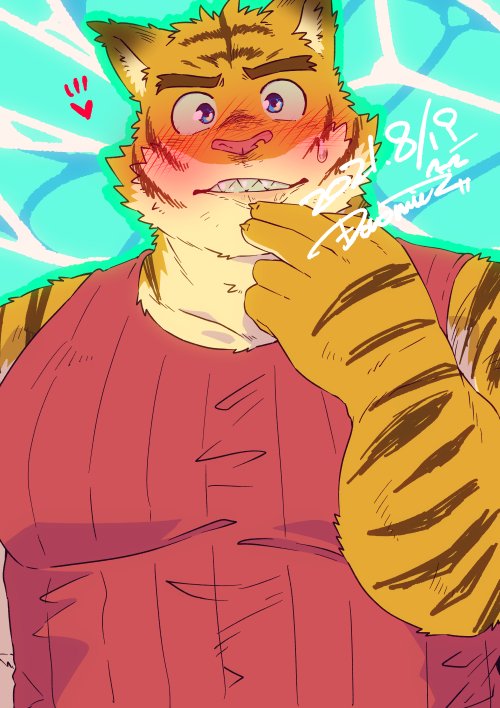 [Nostalgic Syndrome (doromiez)] Doromiez Morenatsu Art Collection - Page 2