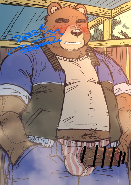 [Nostalgic Syndrome (doromiez)] Doromiez Morenatsu Art Collection - Page 17