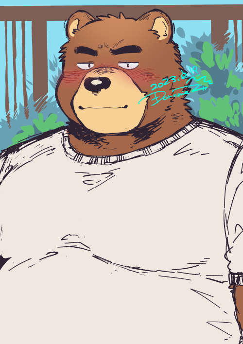 [Nostalgic Syndrome (doromiez)] Doromiez Morenatsu Art Collection - Page 19