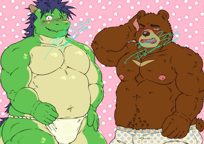 [Nostalgic Syndrome (doromiez)] Doromiez Morenatsu Art Collection - Page 20