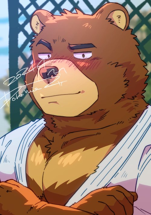[Nostalgic Syndrome (doromiez)] Doromiez Morenatsu Art Collection - Page 21