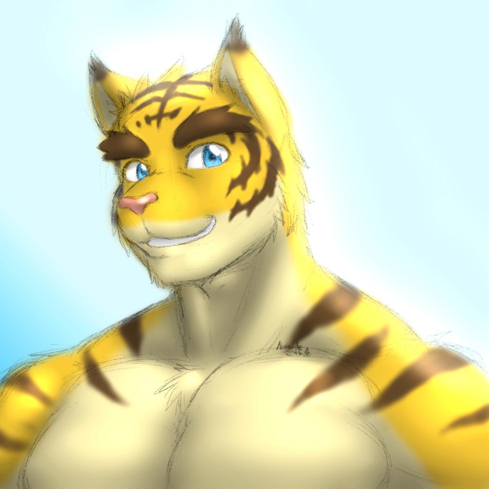 [Nukude] Nukude Morenatsu Art Collection - Page 24