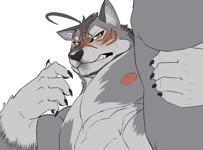 [oaks16] Oaks16 Morenatsu Art Collection - Page 6