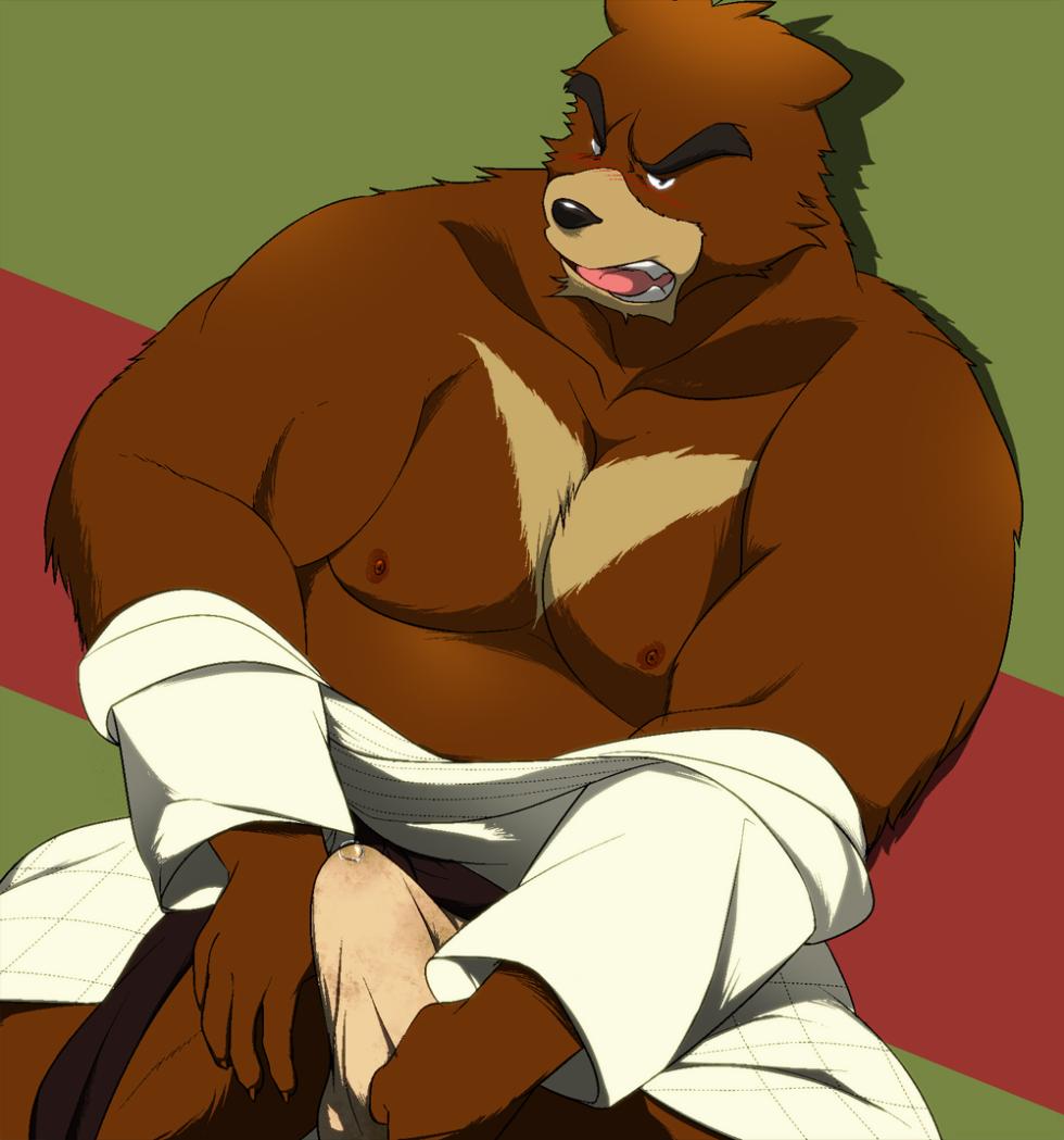 [shun1124] Shun1124 Morenatsu Art Collection - Page 22