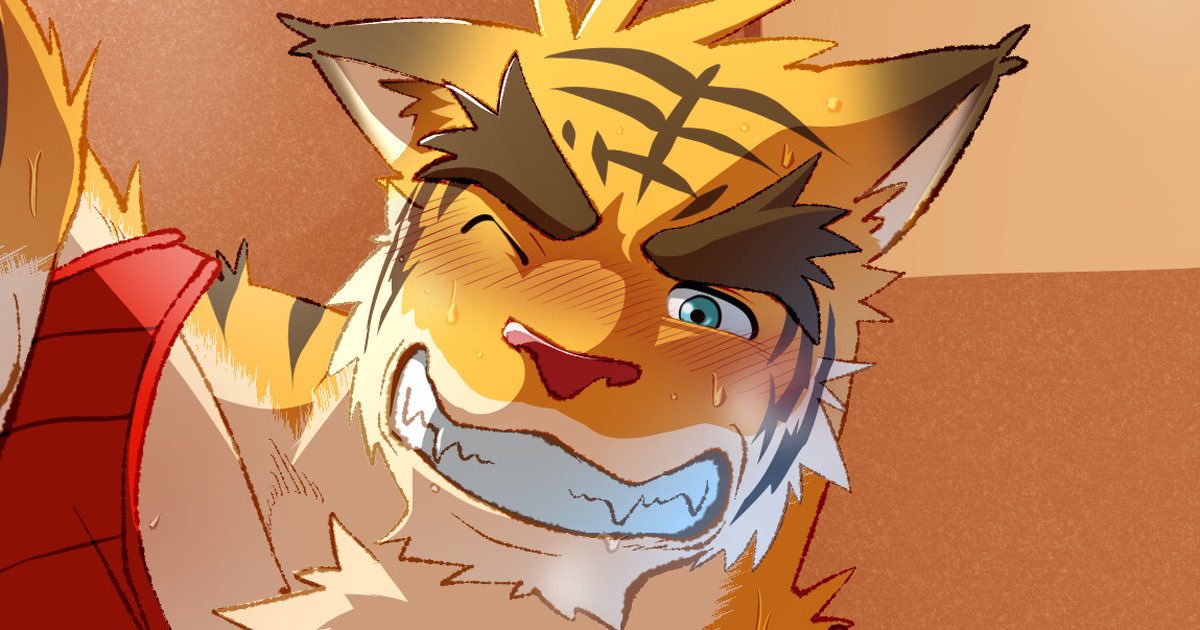 [Shamoji] Samoji Morenatsu Art Collection - Page 18