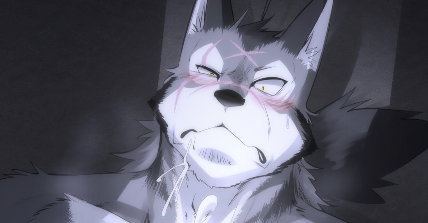 [Shamoji] Samoji Morenatsu Art Collection - Page 24