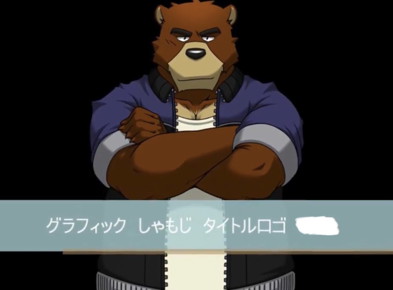 [Shamoji] Samoji Morenatsu Art Collection - Page 28
