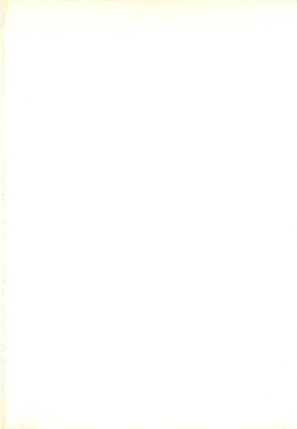 [Tokaidow Micty] Seikimatsu Taimaden Tsumugi-chan SOS - Page 3