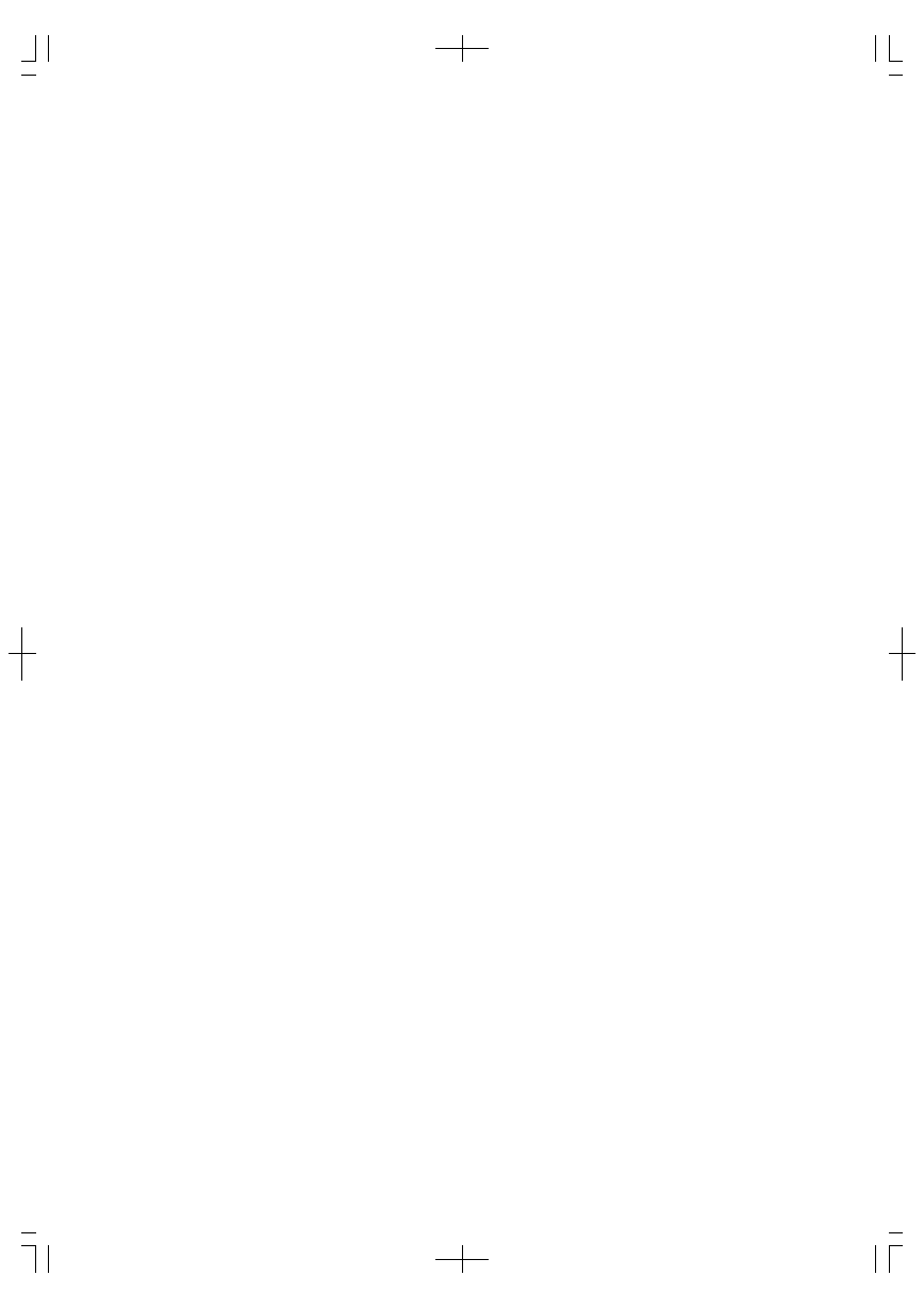 [渡良瀬ぴろ] はるか昔の同人誌その3 - Page 2