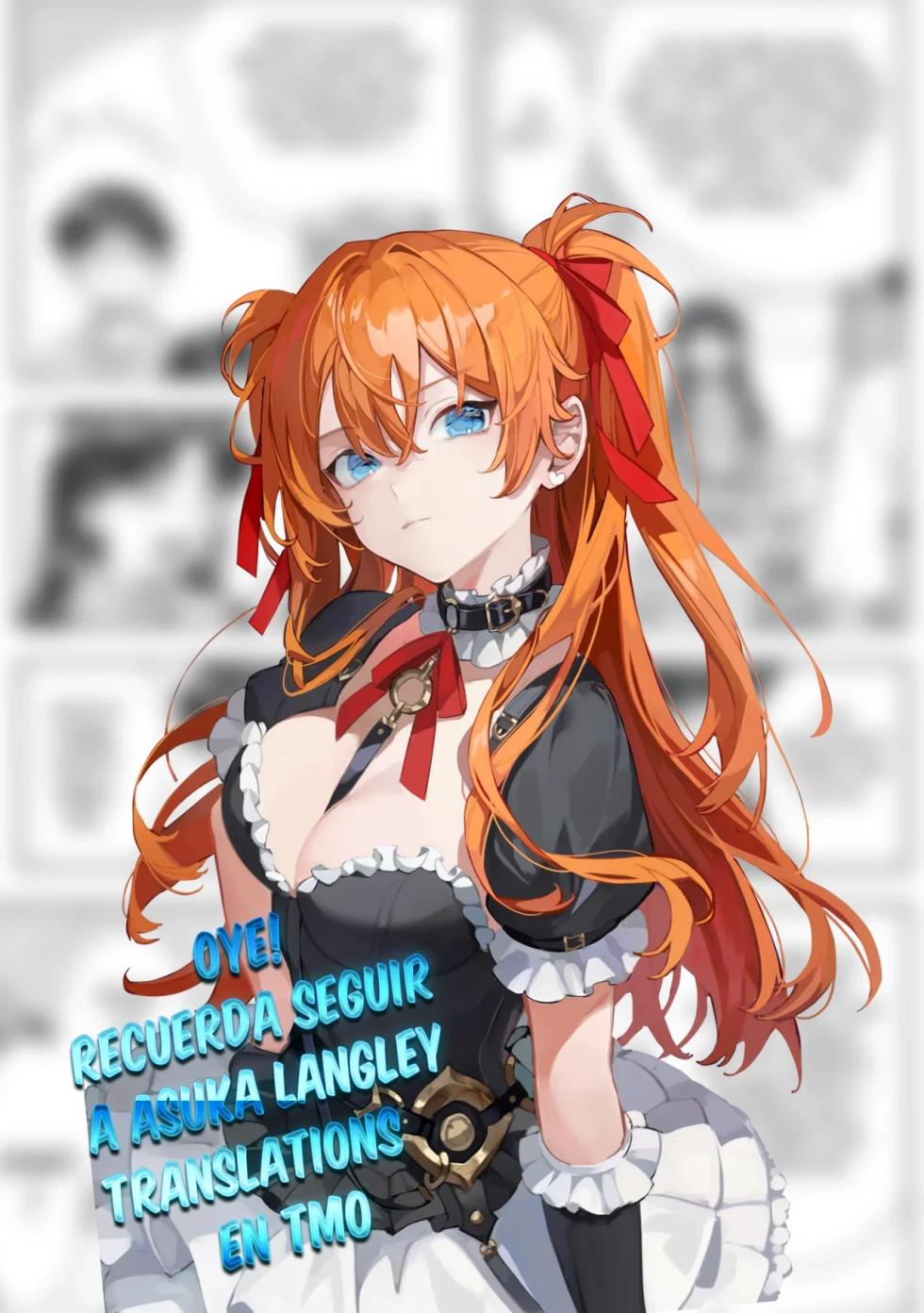 [Torihamu Holic (Yamamura Umi)] BB-chan to Icha Love | Siendo Carinosito con BB-Chan (Fate/Grand Order) [Spanish] [Eva Hub] [Digital] - Page 25