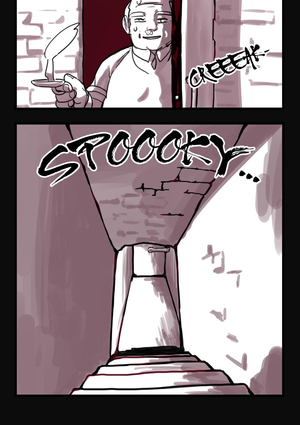 Rena Guro [Banaba] - Page 6