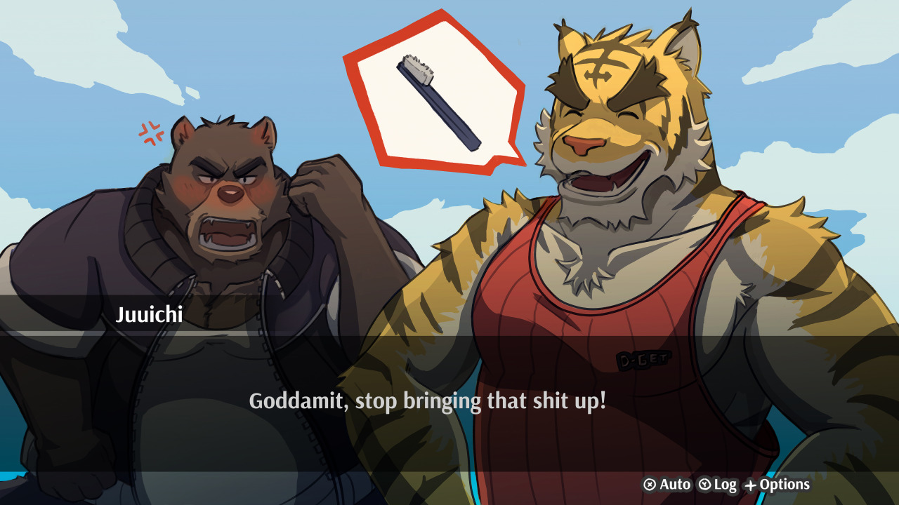 [zcdartz] Zcdartz Morenatsu Art Collection - Page 9