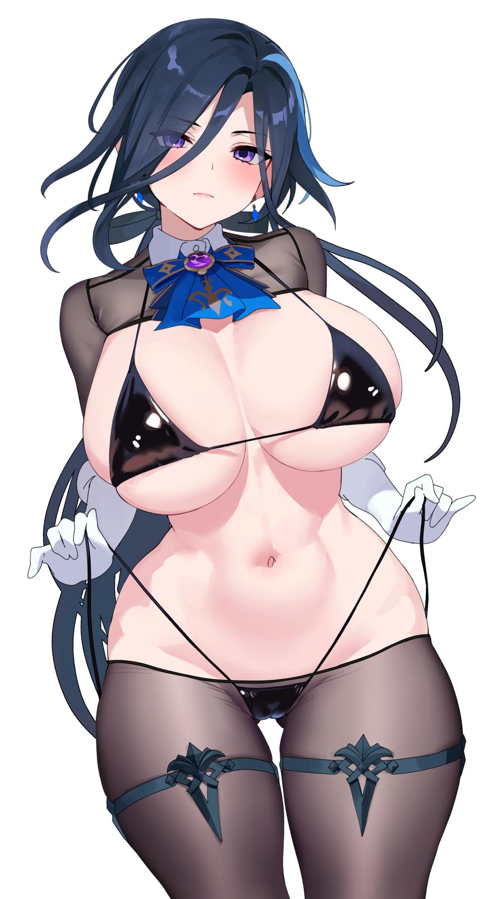 [NDGD] June 2024 Reward - Page 1