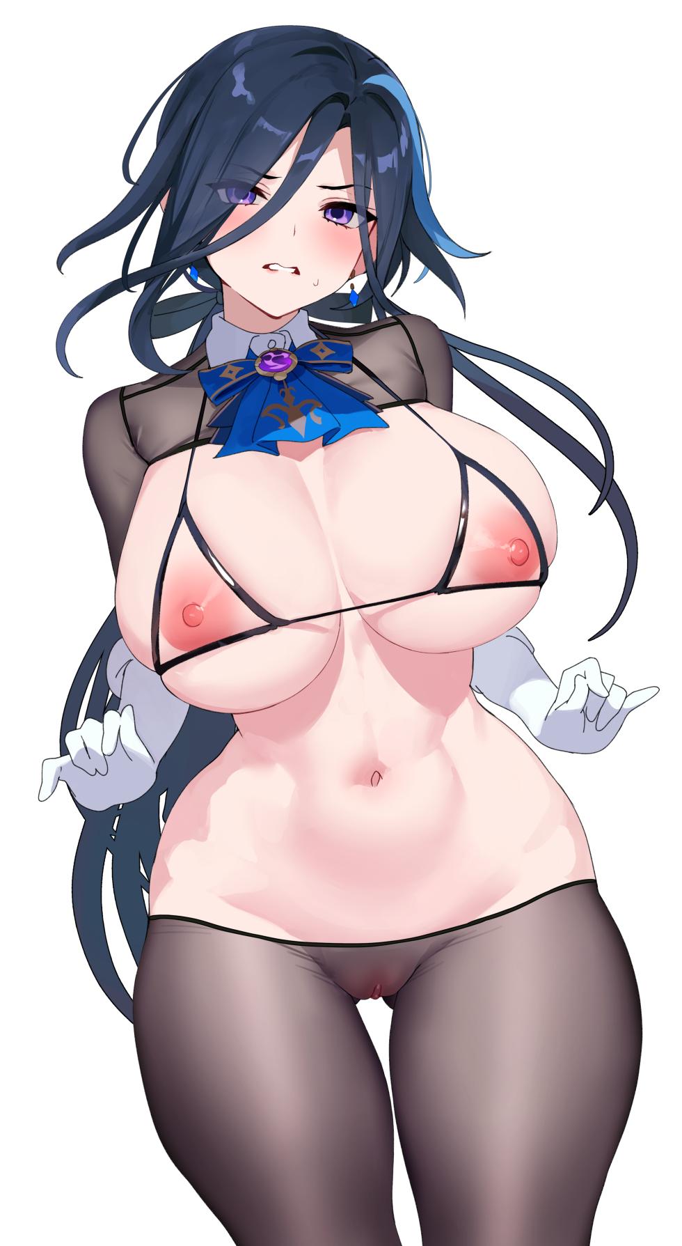 [NDGD] June 2024 Reward - Page 4