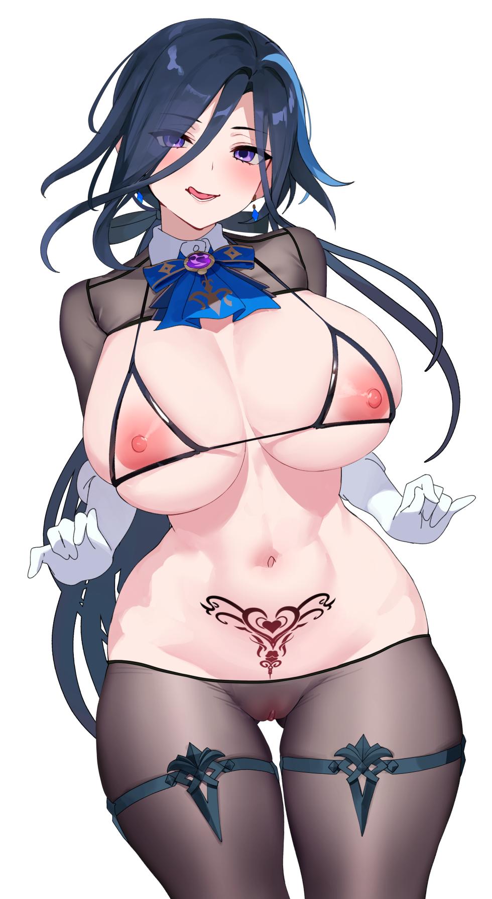 [NDGD] June 2024 Reward - Page 6