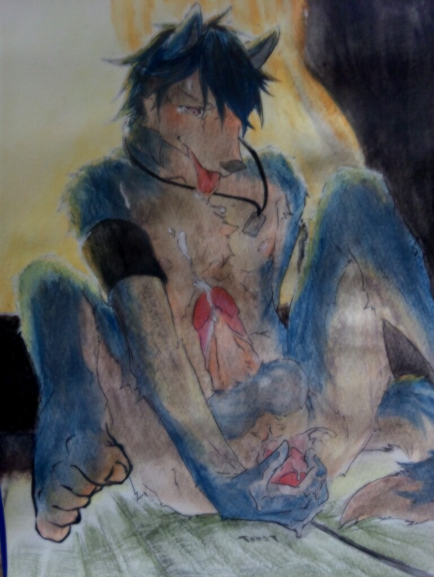 [TaishokukanNoirowze (Tos-tos-F-ski)] Tos-Tos-F-Ski Morenatsu Art Collection - Page 2