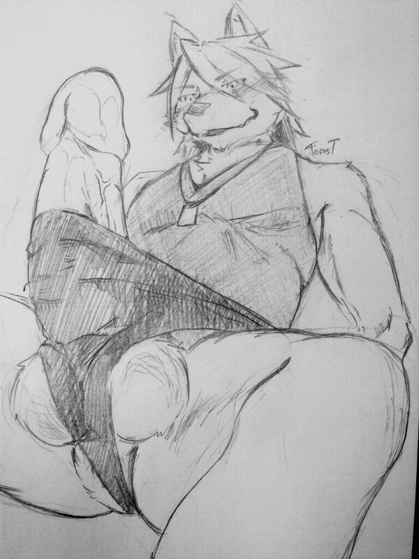 [TaishokukanNoirowze (Tos-tos-F-ski)] Tos-Tos-F-Ski Morenatsu Art Collection - Page 19