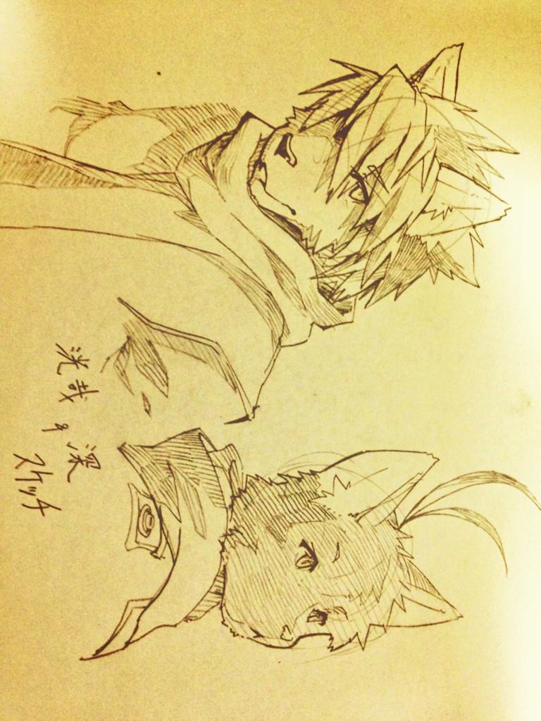 [インディゴ (INDEiGO)] INDEiGO Morenatsu Art Collection - Page 18