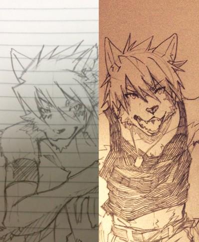 [インディゴ (INDEiGO)] INDEiGO Morenatsu Art Collection - Page 22