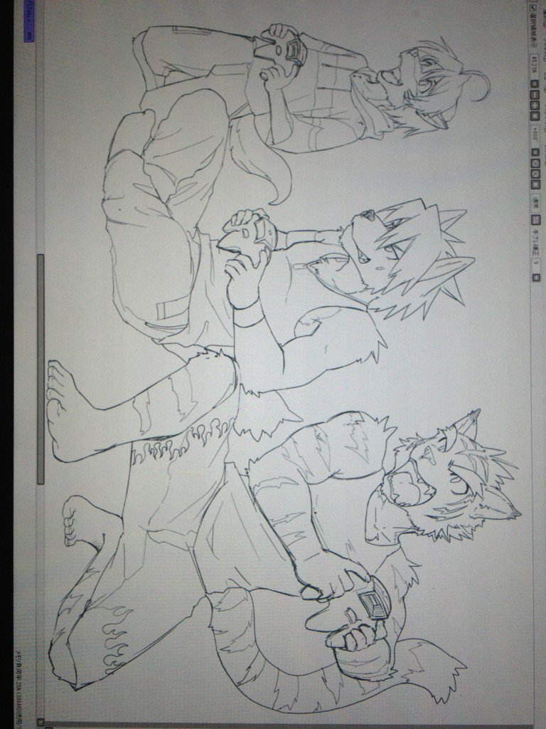 [インディゴ (INDEiGO)] INDEiGO Morenatsu Art Collection - Page 23