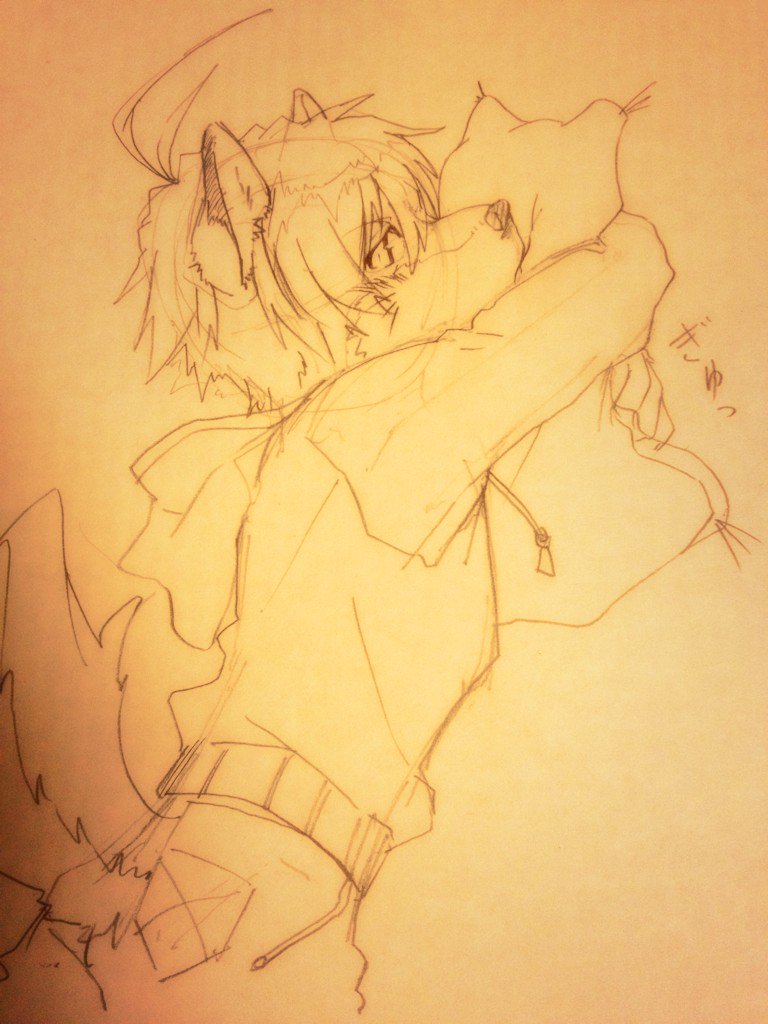 [インディゴ (INDEiGO)] INDEiGO Morenatsu Art Collection - Page 24